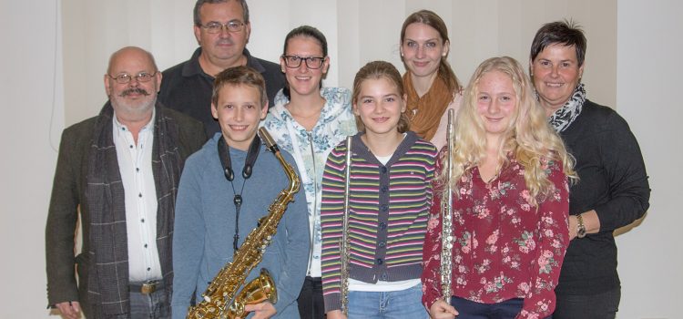 Juniorleistungsabzeichen Juniorleistungsabzeichen