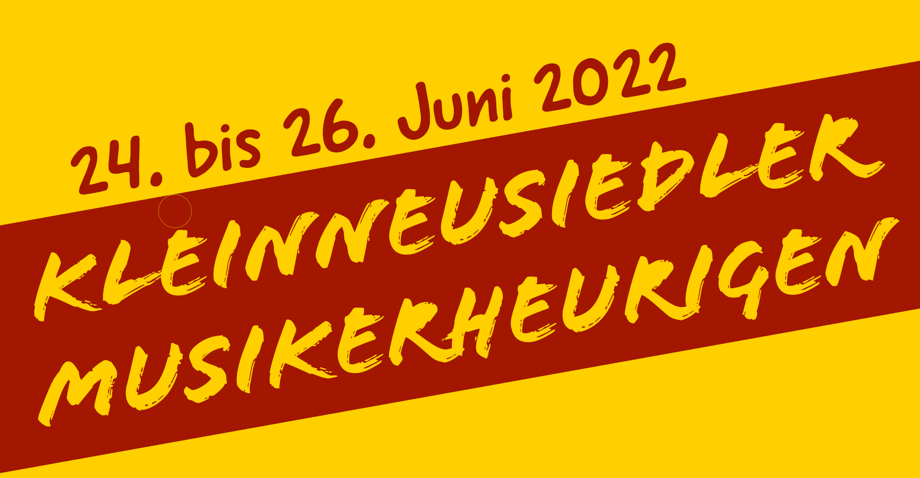 Musikverein Kleinneusiedl/Enzersdorf a. d. Fischa