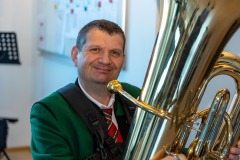 Fackelzug-20230430-3130