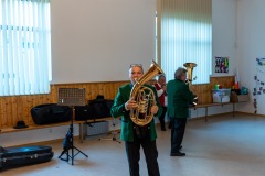 Fackelzug-20230430-3134