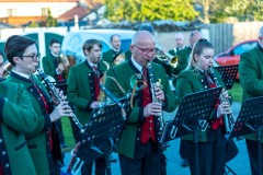 Fackelzug-20230430-3136