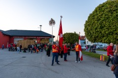 Fackelzug-20230430-3137