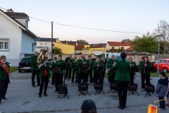 Fackelzug-20230430-3138