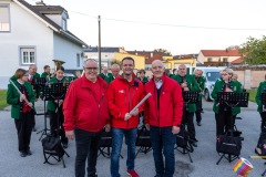 Fackelzug-20230430-3141