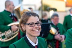 Fackelzug-20230430-3145