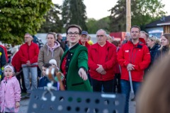 Fackelzug-20230430-3146