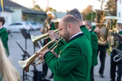 Fackelzug-20230430-3151