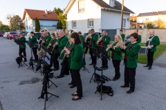 Fackelzug-20230430-3157