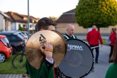 Fackelzug-20230430-3162