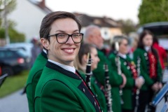 Fackelzug-20230430-3169