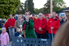 Fackelzug-20230430-3172