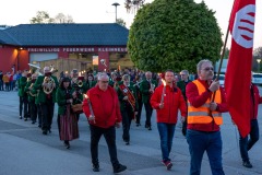 Fackelzug-20230430-3175