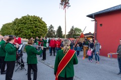 Fackelzug-20230430-3177
