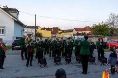 Fackelzug-20230430-3179