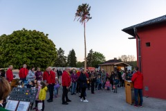 Fackelzug-20230430-3180