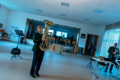 Fackelzug-20230430-3182