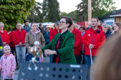 Fackelzug-20230430-3186