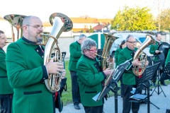 Fackelzug-20230430-3187