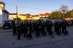 Fackelzug-20230430-3189