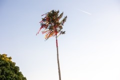 Fackelzug-20230430-3190