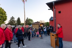 Fackelzug-20230430-3193