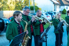 Fackelzug-20230430-3195