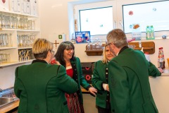 Fackelzug-20230430-3199