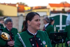 Fackelzug-20230430-3200