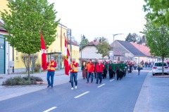 Fackelzug-20230430-3203