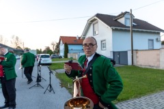 Fackelzug-20230430-3204