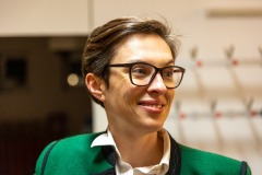 Fackelzug-20230430-3205