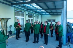 Fackelzug-20230430-3208