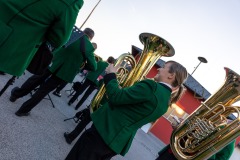 Fackelzug-20230430-3209