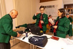 Fackelzug-20230430-3214