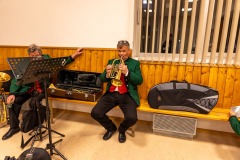 Fackelzug-20230430-3215