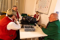 Fackelzug-20230430-3216