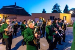 Fackelzug-20230430-3222