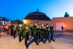 Fackelzug-20230430-3225