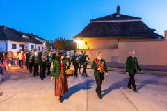 Fackelzug-20230430-3228