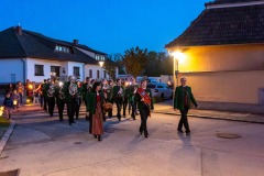 Fackelzug-20230430-3232