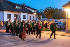 Fackelzug-20230430-3234