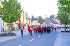 Fackelzug-20230430-3243