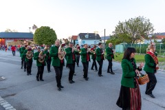 Fackelzug-20230430-3247