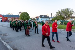 Fackelzug-20230430-3251