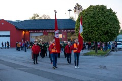 Fackelzug-20230430-3255