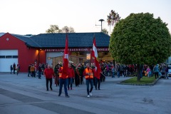 Fackelzug-20230430-3256