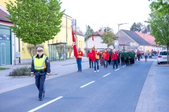 Fackelzug-20230430-3257