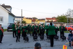 Fackelzug-20230430-3260