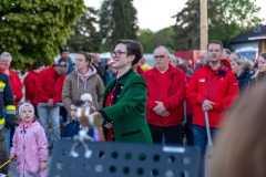 Fackelzug-20230430-3261