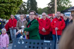 Fackelzug-20230430-3263